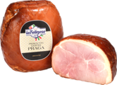 “Praga” Prosciutto Cotto