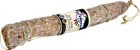 SALAME FELINO IGP