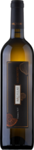 Grechetto bianco Umbria IGT