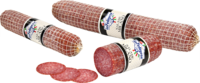 SALAME MILANO